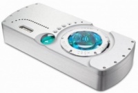 Chord Electronics QBD76 HDSD DAC