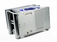 Chord Electronics SPM 5000 MkII Stereo Power Amplifier