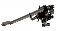 SME Series V Tonearm