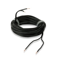 QED Connect Speaker Cable 6.0m