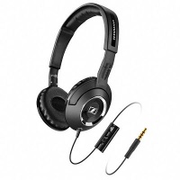 Sennheiser HD219s Headphones