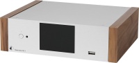 Pro-Ject Stream Box DS2 T Streamer
