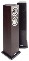 Tannoy Revolution DC6T SE Speakers