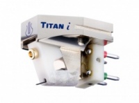 Lyra Titan i Moving Coil Cartridge