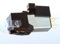 Tonar 3600 C-Flip Moving Magnet Cartridge