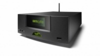 Naim UnitiQute all-in-one Audio Player