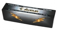 Walker Audio Talisman Magnetic Anti Static Optimizer (For LP's,CD's, DVD)