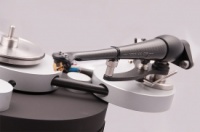 Wilson Benesch Nanotube One Tonearm