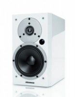 Dynaudio Xeo 3 Wireless Loudspeaker