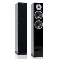 Dynaudio Xeo 5 Wireless Loudspeaker