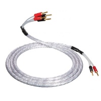 QED Reference XT25 BiWire Speaker Cable
