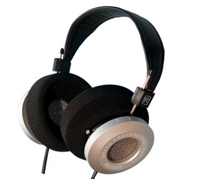 Grado PS1000 Headphones