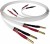 Nordost 2 Flat Speaker Cable