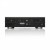 Hi-Fi Rose RS130 Network Transport