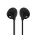 HiFiMan RE-300a In-Line In-Ear Monitor Earphones