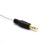 HiFiMAN HM901 Line out Dock Cable