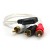 HiFiMAN HM901 S/P DIF Input/RCA Line out Cable