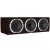 Fyne Audio F500C Centre Speaker