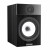 Fyne Audio F300i Loudspeakers