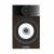 Fyne Audio F300i Loudspeakers