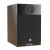 Fyne Audio F300i Loudspeakers