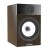 Fyne Audio F300i Loudspeakers