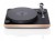 Clearaudio Concept MC Wood Turntable