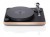 Clearaudio Concept MM Wood Turntable