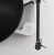 Rega Planar 8 Turntable