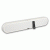 Dali KATCH One Wireless Bluetooth Soundbar Speaker