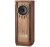 Tannoy Prestige Kensington Gold Reference Speakers
