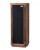 Tannoy Prestige Kensington Gold Reference Speakers