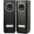 Tannoy Prestige Kensington Gold Reference Speakers