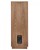 Tannoy Prestige Kensington Gold Reference Speakers