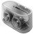 Harman Kardon Citation 500 Speaker