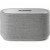 Harman Kardon Citation 500 Speaker