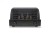 PrimaLuna EVO 200 Tube Pre Amplifier