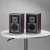 Musical Fidelity LS3/5A Speakers