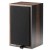 Musical Fidelity LS3/5A Speakers