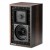 Musical Fidelity LS3/5A Speakers