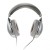 Focal Clear Headphones