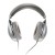 Focal Clear Headphones