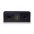 KLH Audio Story Center Channel Speaker