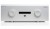 Musical Fidelity M8xi Super Integrated Amplifier