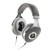 Focal Clear Headphones