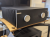 Musical Fidelity M8xi Super Integrated Amplifier - Black - Ex Demonstration
