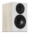 Wharfedale Diamond 12.0 Speakers