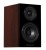 Wharfedale Diamond 12.0 Speakers