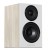 Wharfedale Diamond 12.2 Speakers