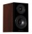 Wharfedale Diamond 12.2 Speakers